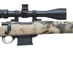 A picture of kthlndra0e5 150x150 jpg with USA Gun Store
