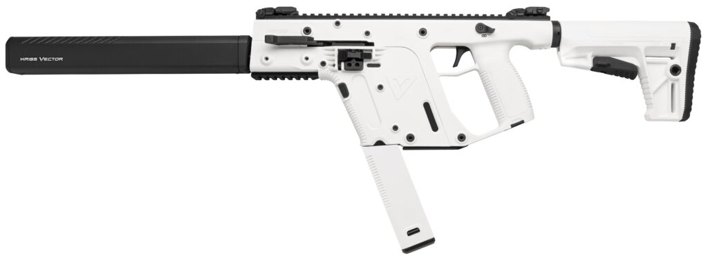 A picture of kv10cap20f1a9 with USA Gun Store