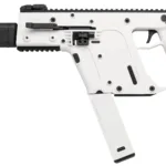 A picture of kv10cap20f1a9 150x150 jpg with USA Gun Store