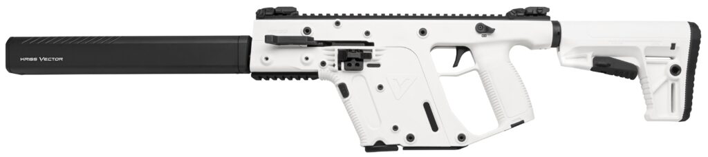 A picture of kv10cap211f0c with USA Gun Store