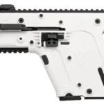 A picture of kv10cap211f0c 150x150 jpg with USA Gun Store