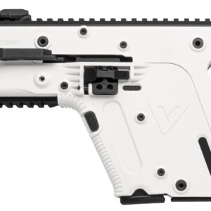 KRISS USA VECTOR CRB 10MM 16" ALP 10+1