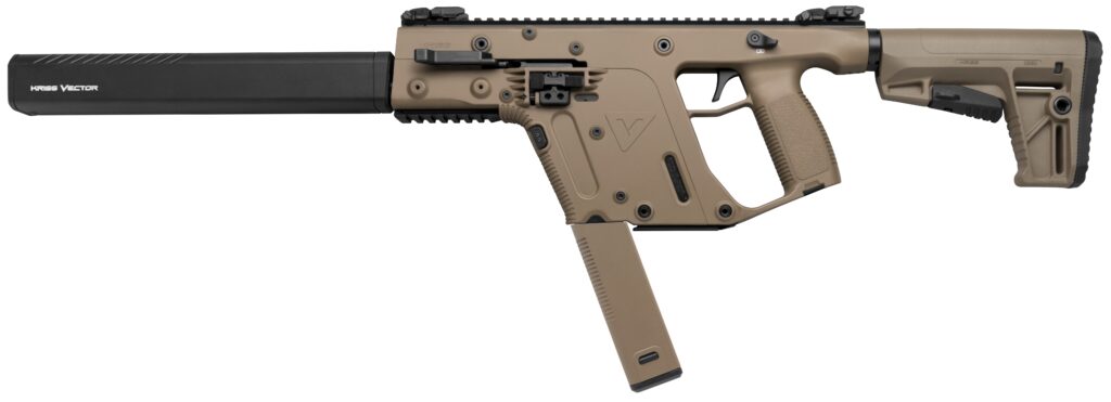 A picture of kv10cfd2036a4 with USA Gun Store