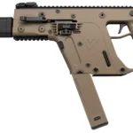 A picture of kv10cfd2036a4 150x150 jpg with USA Gun Store