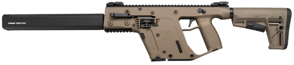 A picture of kv10cfd21c902 with USA Gun Store