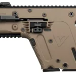A picture of kv10cfd21c902 150x150 jpg with USA Gun Store