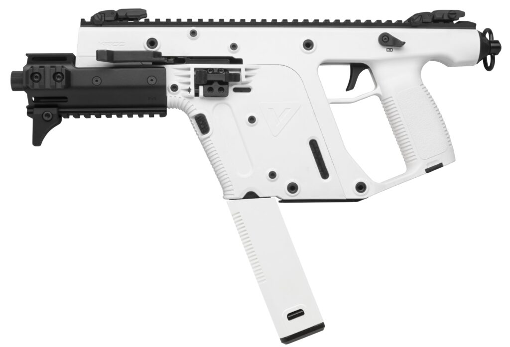 A picture of kv10pap3092ec with USA Gun Store