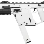 A picture of kv10pap3092ec 150x150 jpg with USA Gun Store