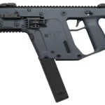 A picture of kv10pcg20957b 150x150 jpg with USA Gun Store