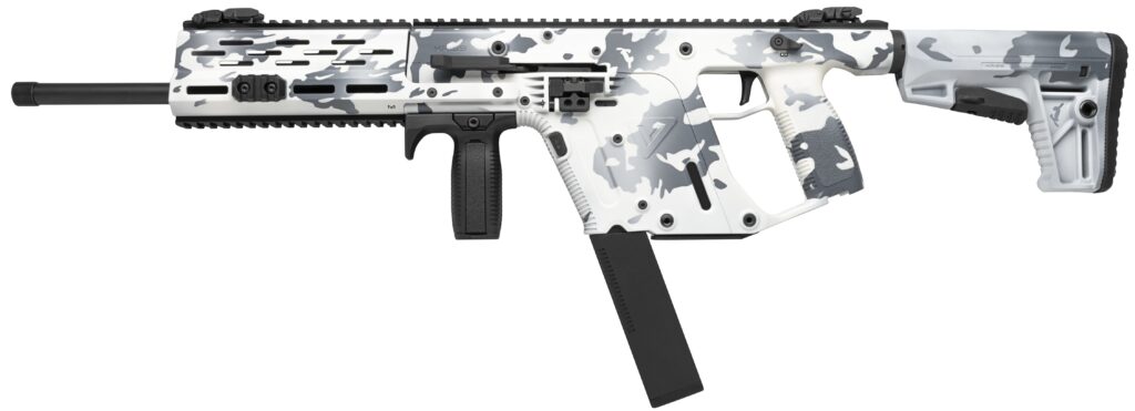A picture of kv22cmcalp12d8f5 with USA Gun Store