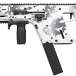 A picture of kv22cmcalp12d8f5 150x150 jpg with USA Gun Store