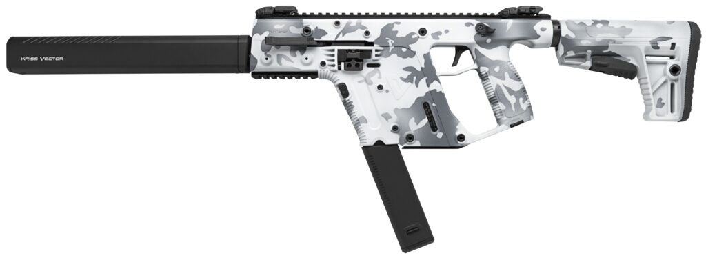 A picture of kv45cmcalp204e31 with USA Gun Store