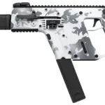 A picture of kv45cmcalp204e31 150x150 jpg with USA Gun Store