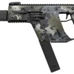 A picture of kv45cmcblk20a406 150x150 jpg with USA Gun Store