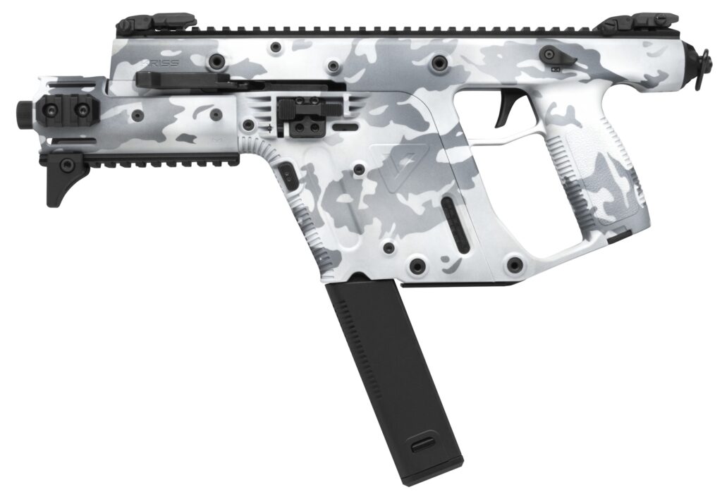 A picture of kv45pmcalp3038b7 with USA Gun Store