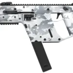 A picture of kv45pmcalp3038b7 150x150 jpg with USA Gun Store