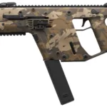 A picture of kv45pmcfde30a0c1 150x150 jpg with USA Gun Store