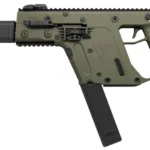 A picture of kv90cgr20a144 150x150 jpg with USA Gun Store