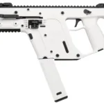 A picture of kv90pap20ec41 150x150 jpg with USA Gun Store
