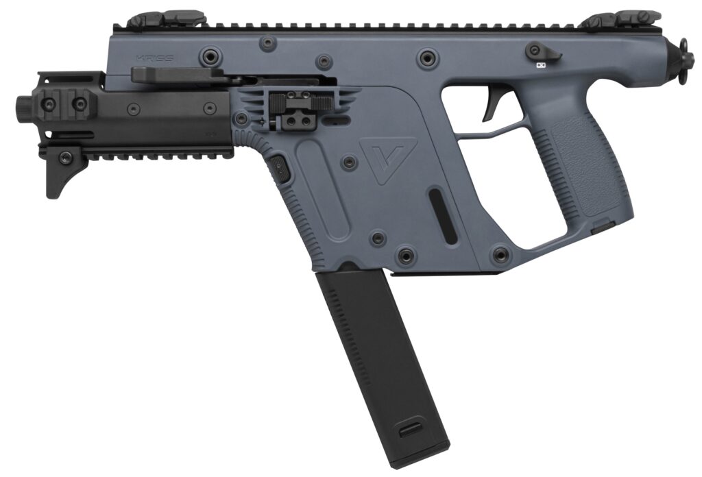 A picture of kv90pcg30e4d1 with USA Gun Store