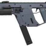A picture of kv90pcg30e4d1 150x150 jpg with USA Gun Store