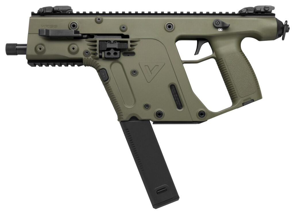 A picture of kv90pgr20036e with USA Gun Store