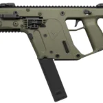 A picture of kv90pgr20036e 150x150 jpg with USA Gun Store