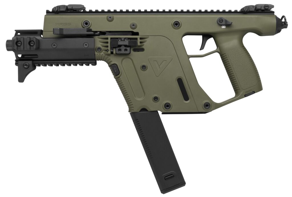 A picture of kv90pgr308d7e with USA Gun Store