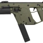 A picture of kv90pgr308d7e 150x150 jpg with USA Gun Store