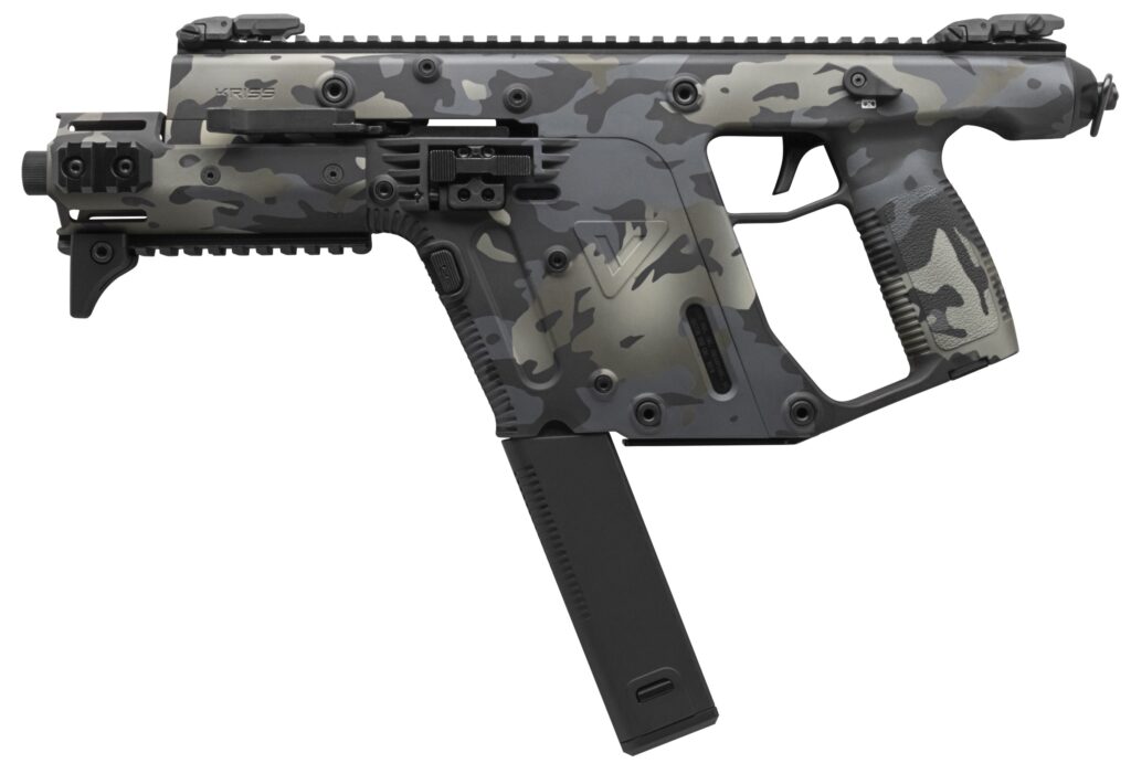 A picture of kv90pmcblk30e219 with USA Gun Store