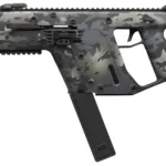 A picture of kv90pmcblk30e219 150x150 jpg with USA Gun Store