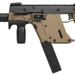 A picture of kvorigincrbab657 150x150 png with USA Gun Store