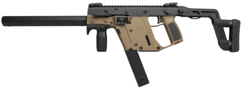 A picture of kvorigincrbab657 with USA Gun Store