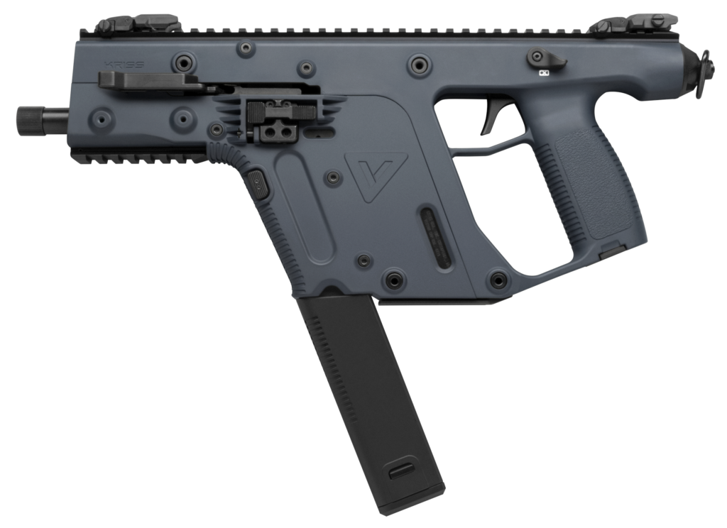A picture of kvsdpcg55in30rdacb58 with USA Gun Store