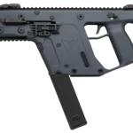 A picture of kvsdpcg55in30rdacb58 150x150 png with USA Gun Store