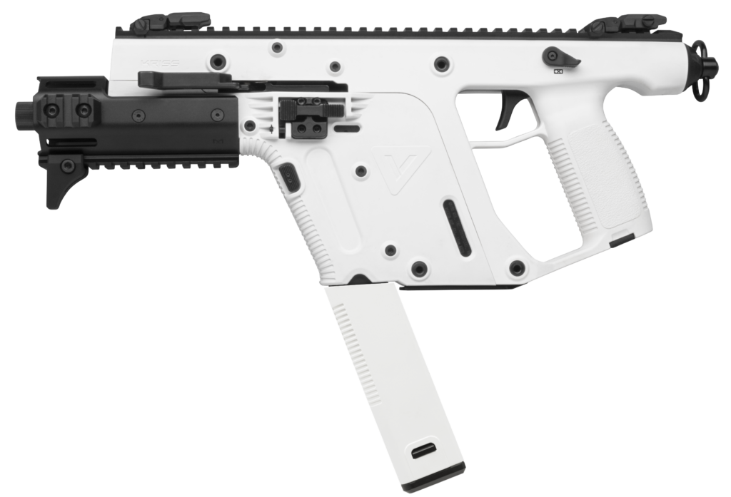 A picture of kvsdpe65inalp30rda18415 with USA Gun Store