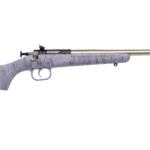 A picture of lavright21de 150x150 jpg with USA Gun Store