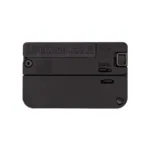 A picture of lc1203d 150x150 jpg with USA Gun Store