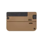 A picture of lc1bbnaaff 150x150 jpg with USA Gun Store