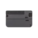 A picture of lc1con9c87 150x150 jpg with USA Gun Store