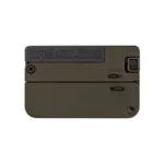 A picture of lc1odg884c 150x150 jpg with USA Gun Store