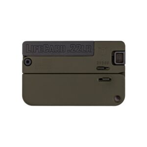 A picture of lc1odg884c with USA Gun Store