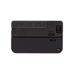 A picture of lc1pc4d4 150x150 jpg with USA Gun Store