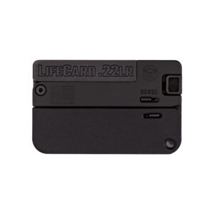 A picture of lc1pc4d4 with USA Gun Store