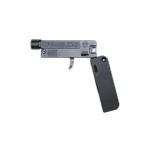 A picture of lc1pt3cd6 150x150 jpg with USA Gun Store