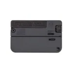A picture of lc1sgb4d9 150x150 jpg with USA Gun Store