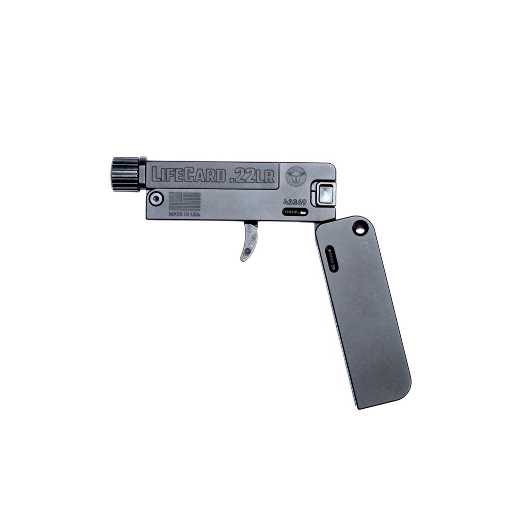 A picture of lc1tb78d6 with USA Gun Store