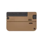 A picture of lc2bbn7aeb 150x150 jpg with USA Gun Store