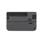 A picture of lc2con4e58 150x150 jpg with USA Gun Store