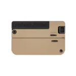 A picture of lc2mt1e53 150x150 jpg with USA Gun Store